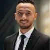 Mohamed Emad