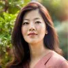 Joanne Cheng