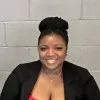 Tamara Garrett