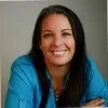 Alison Mooney