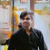 Afsal