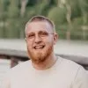 Bryce Strong