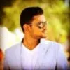 Hari haran