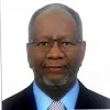 Mohamed Ibrahim