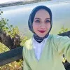 Ayşenur Canbaş