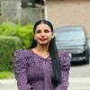 Gagandeep kaur Sidhu