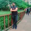 Govind Kumar