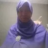 Maryam Yusuf