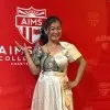 Joy Anne Peralta