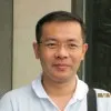 Eko Hendra