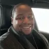 Terrell Snipes