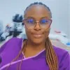 Chiamaka Orji