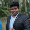 Disosa Nayagan