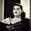 Joani Merchain