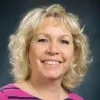 Tami Ekern