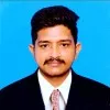 Rizwan