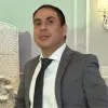 Exon Ruiz