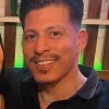 Andrew Cruz