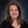 Meagan Tippett