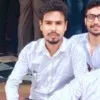 Lalbabu kumar