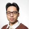 Hao Cheng