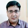 Pankaj Joshi