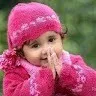 Somasundaram