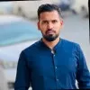 mohammad sabeer
