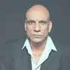 Yuval Nachtom