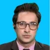 IRFAN IMTIAZ