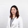 Maggie Li