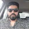 Satish