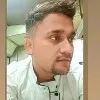 vivek chauhan