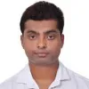 SUMIT RATHA