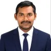 Avulamanda Kishore