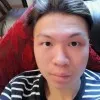 Wilson Li