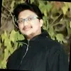 Chandan Gowda