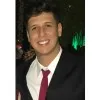 Felipe Avila