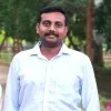 Naveen