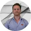Tom Rogers