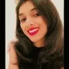 Nikita Mohite