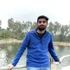 Karthik Mukkara