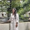 Diksha Garud