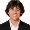 Kyle Baker