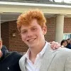 Gaven Schain