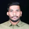 Moin Khan