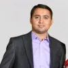 Aditya Choukade