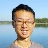 PoHan Chen