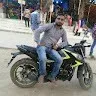 Shivesh Kumar