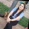 kritika katyal